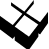 Lesley Murphy Associates Logo